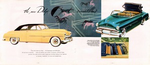 1951 Dodge Coronet and Meadowbrook-10-11.jpg